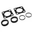 A.o. Smith 100108414 Element Gasket Assortment