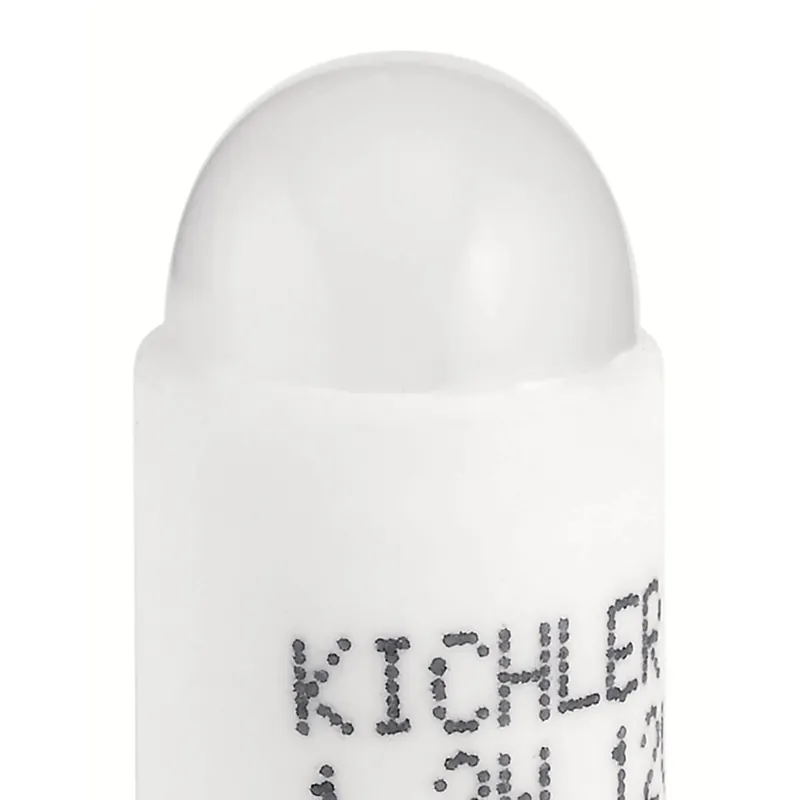 Kichler Lighting 15506CBR Dome Small Hat Path Light 17.25 inches H x 4.3 inches DIA