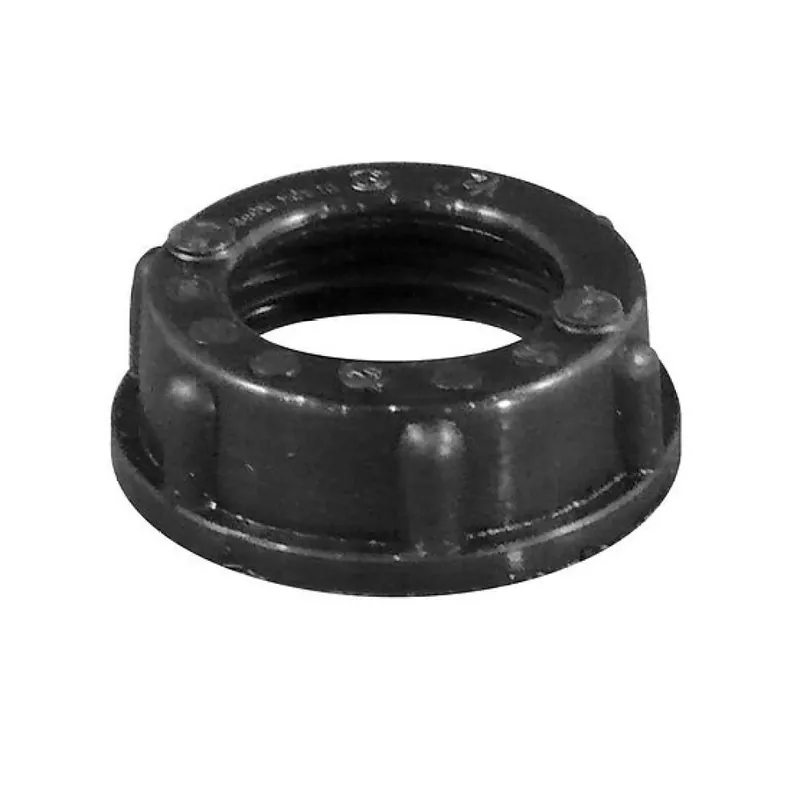 Appleton BB-400 Conduit Bushing 4 in