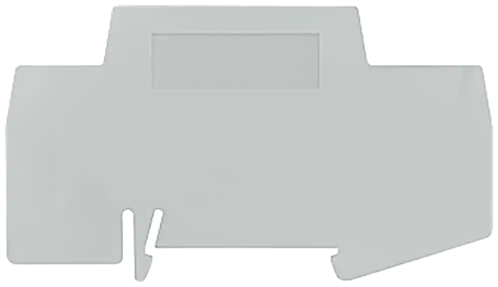 Siemens 8WH90700BA00 Compartment Partition Size 1.5