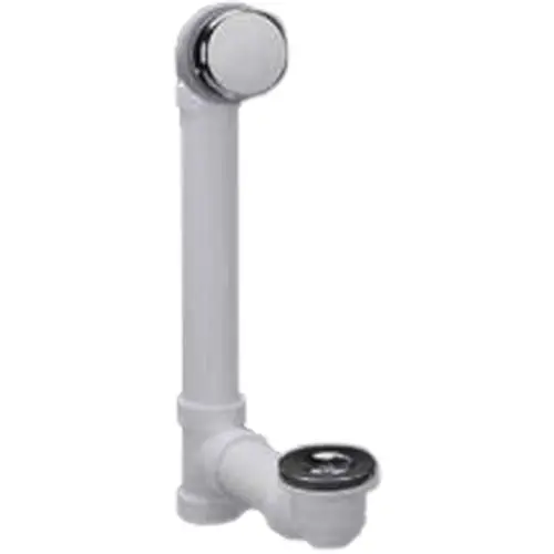 Watco 901-LT-ABS-AP Innovator Lift and Turn Bath Waste