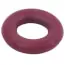 A.o. Smith 100076303 Fkm O-ring Water Heater Seal
