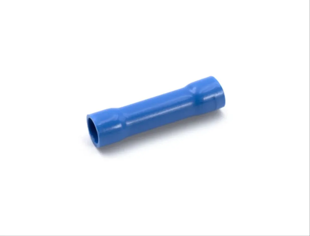 Cembre PL06-M Through Connector
