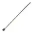 Ao Smith 100108571 Anode Rod 42 in Aluminum Zinc 3/4 Hex