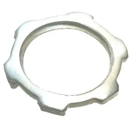 Appleton BL100A Locknut 1 IN