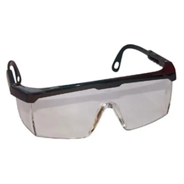 Sas 5270 Hornets Safety Goggles