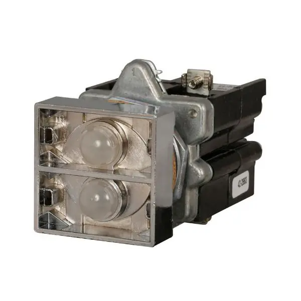 Eaton E30CF Indicating Light E30 Series 30.5 mm
