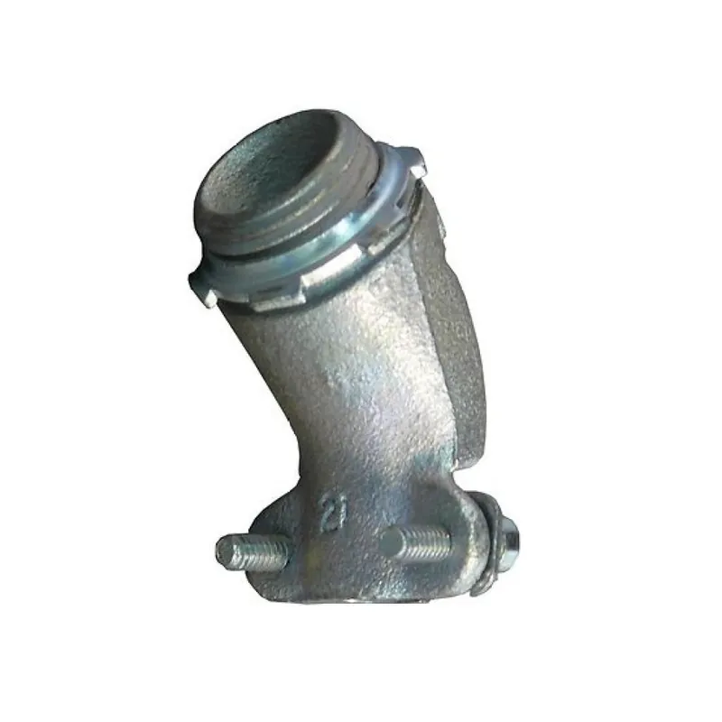 Appleton 7388 Fittings Hardware 90 °