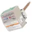 Ao Smith 100110774 Intellivent Gas Control Thermostat