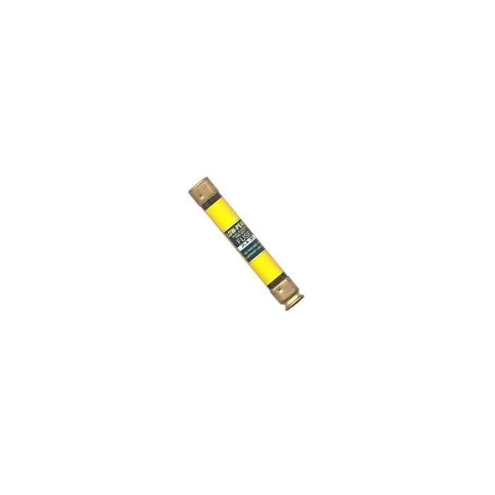 Bussmann LPS-RK-9SP Fuse 9A replacement LPSRK9SP