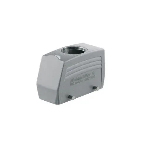 Weidmuller 1656590000 hdc 16b tobu 1pg21g (pg 21)