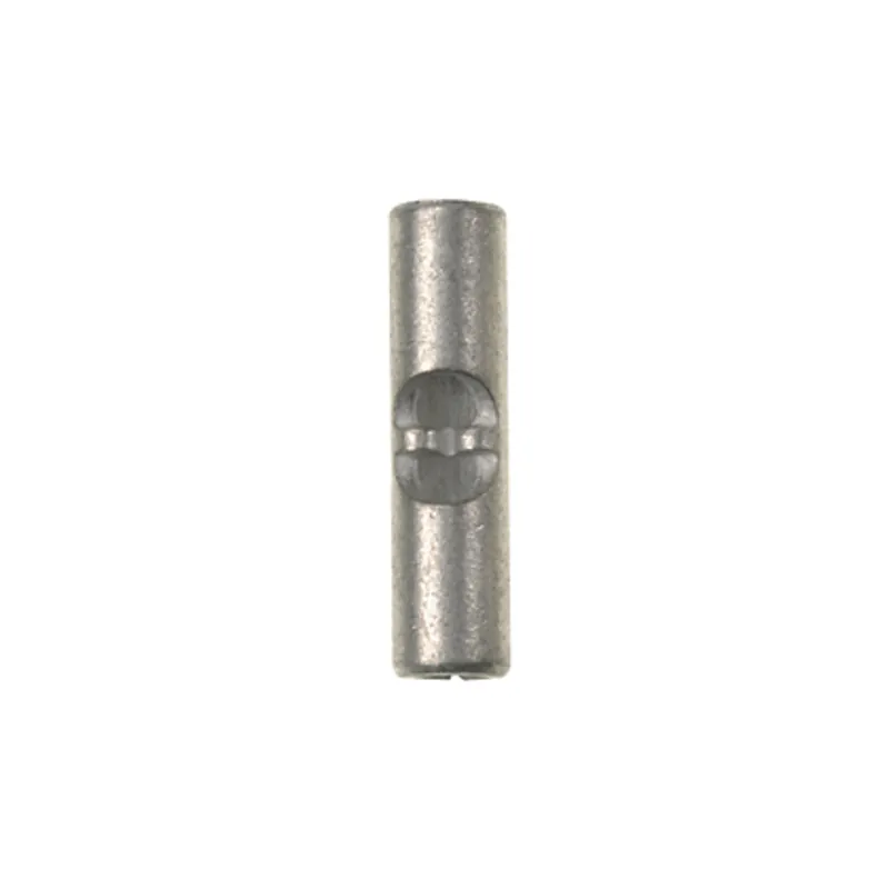 Panduit BS14-M Pan-Term Butt Splice 16-14