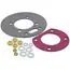 Ao Smith 100093711 Gasket Kit Polaris Water Heater