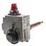 Ao Smith 100111372 Lp Gas Control Valve Thermostat