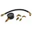 Yellow Jacket 78020 Fuel Oil Gauge Kit