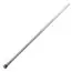 Ao Smith 100109594 Aluminum Anode Rod 3/4 in 33 in