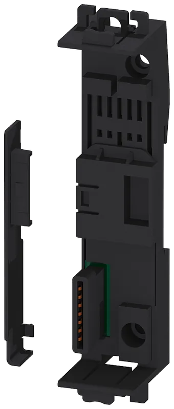 Siemens 3ZY12122FA00 Connector