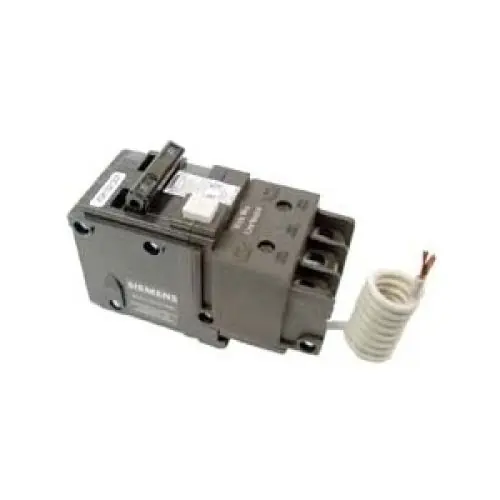 Siemens QF240AH Qphf Brkr,2p,120 40A