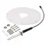 Ao Smith 100187881 Spark Ignitor Assembly