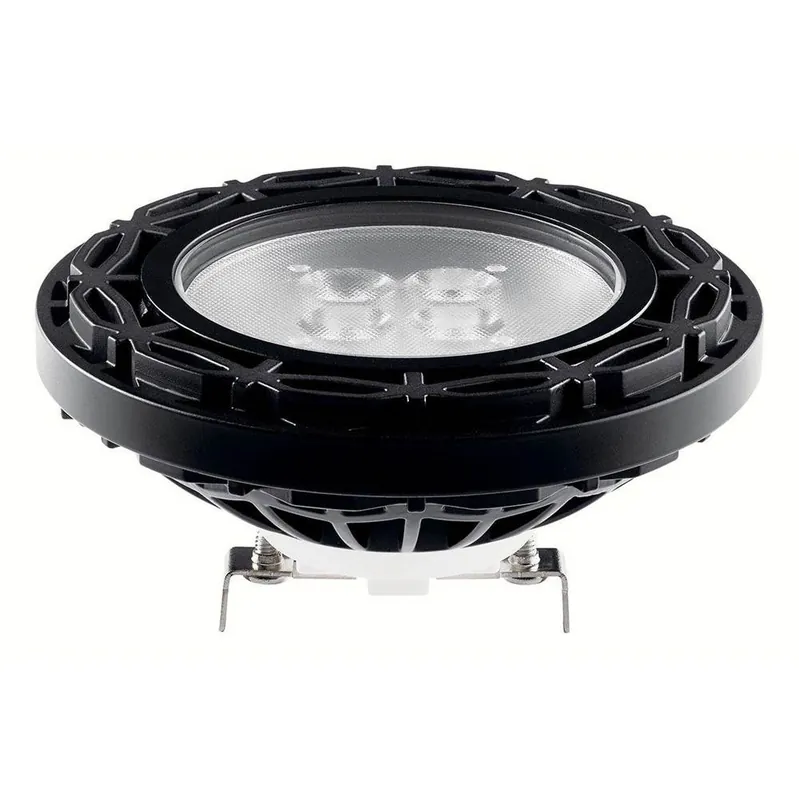 Kichler Lighting 18180 Landscape LED Lamp 6w 60 Degree