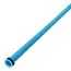 A.o. Smith 100108609 Pex Dip Tube with Gasket 52 Inches