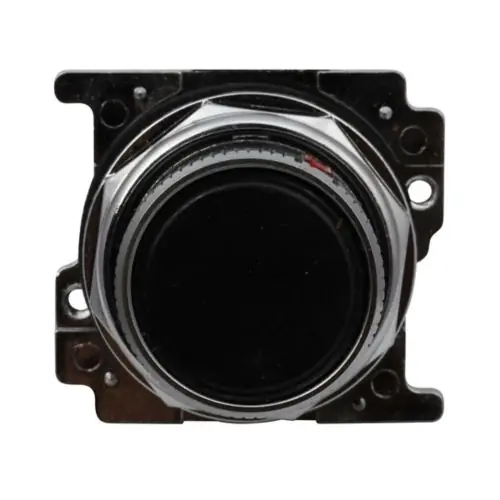Eaton 10250T2411-1 Pushbutton 30.5 mm Heavy-Duty