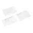 A.o. Smith 100109796 Warranty Extension Kit 2 Year