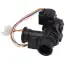 A.o. Smith 100074625 Bypass Valve Tankless Water Heater