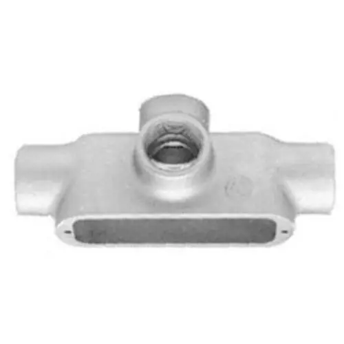 Appleton TA100-M Conduit Outlet Body 1 in Replacement TA100M
