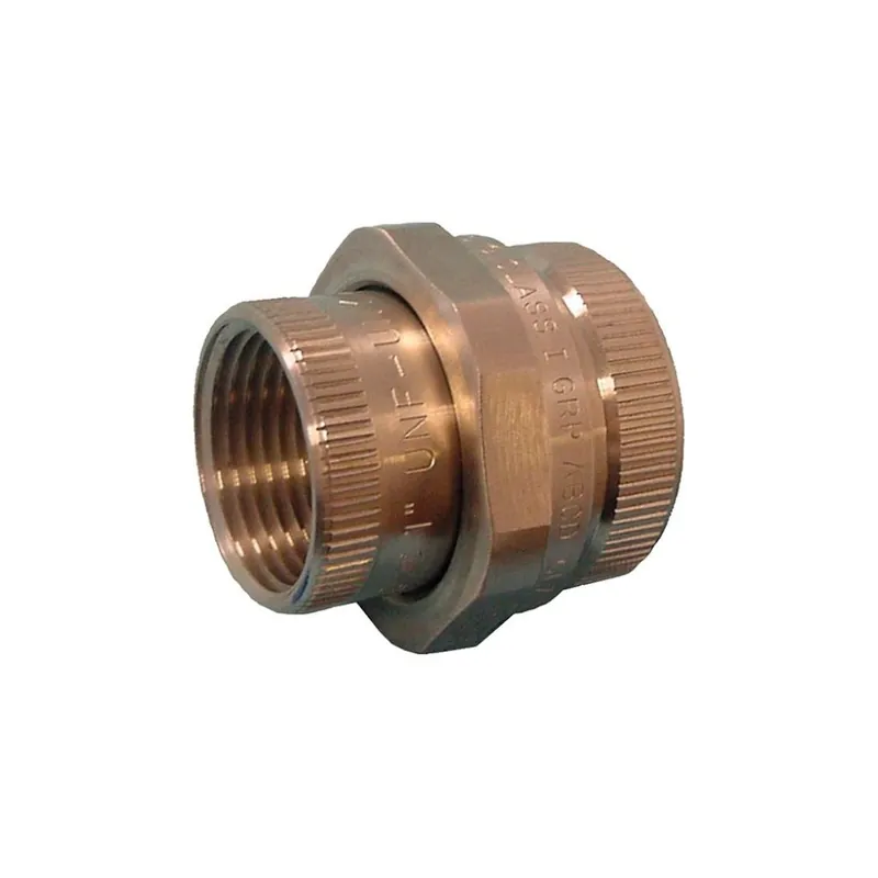 Appleton UNYL-100 Conduit Union 1 in