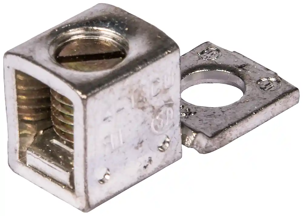 Siemens HLC612 Lug Kit 30 to 60 A
