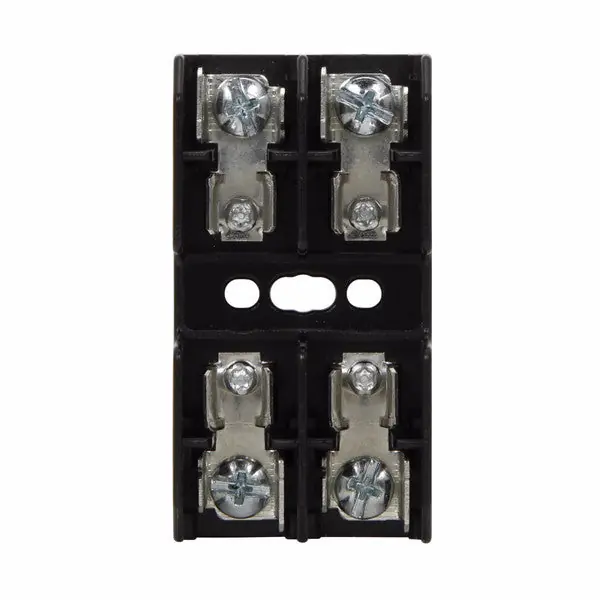 Bussmann BG3022PQ BUSS Fuseblock WAS 2091