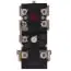 Ao Smith 100111302 Upper Thermostat Kit with Eco