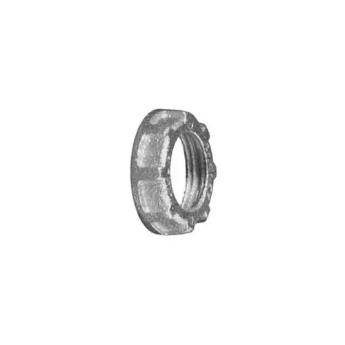 Appleton 2-200 bushing 2 inch replacement mpn