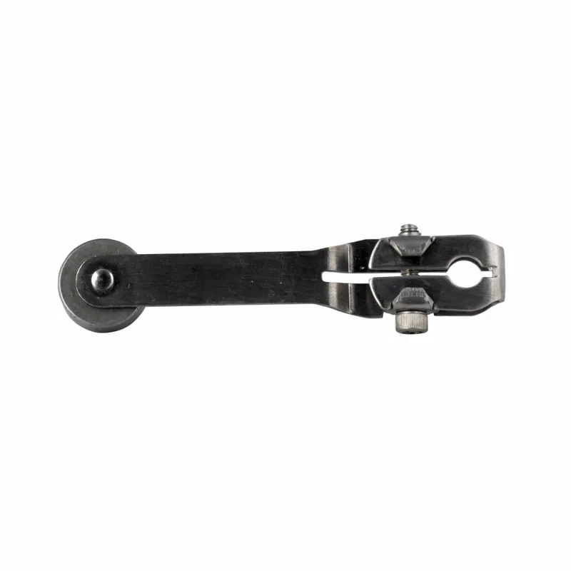 Eaton E50KL551 Operating Lever 3 in