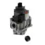 Ao Smith 100111598 Natural Gas Valve