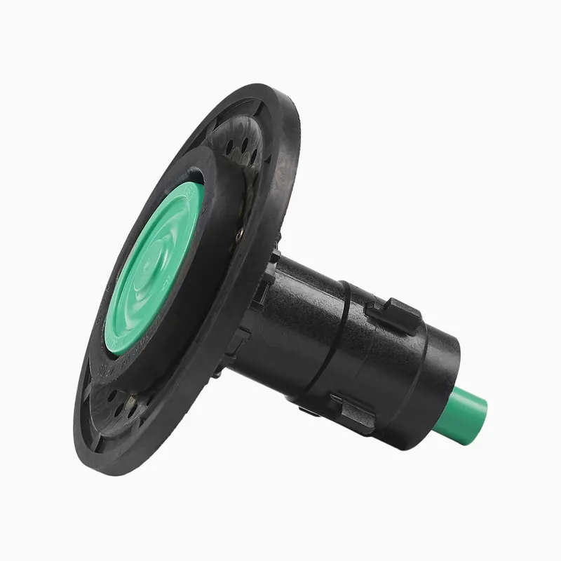 Sloan Valve 3301041 Closet Repair Kit 1.6 gpf A-41-A