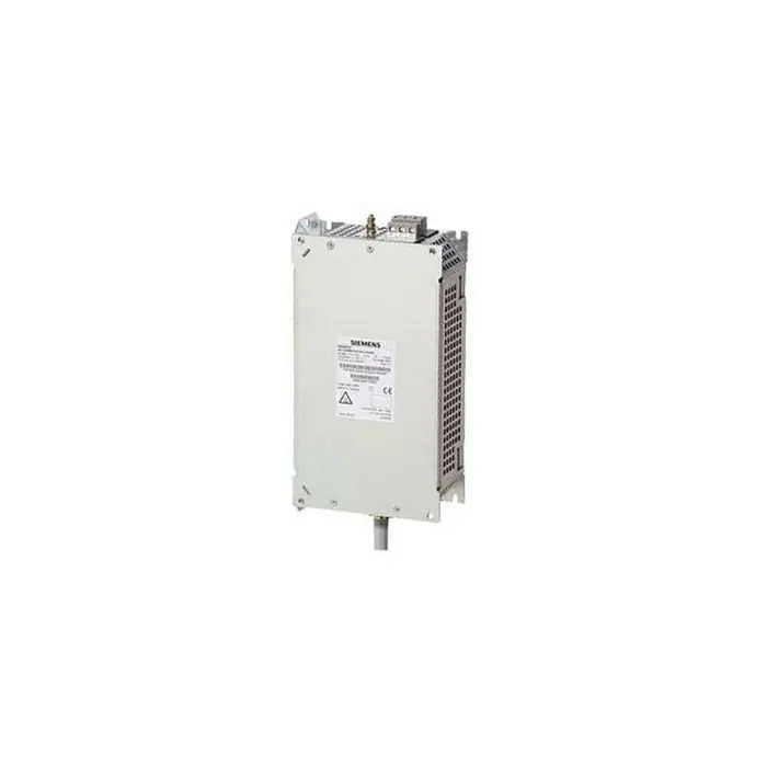 Siemens 6SL32030CJ245AA0 Sinamics Line Reactor 380-480V AC
