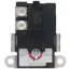 Ao Smith 100110039 Water Heater Lower Thermostat
