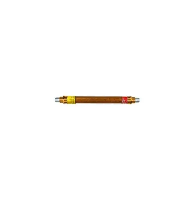 Appleton EXGJH-312 flexible coupling 1 x 12 replacement EXGJH312