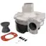 Ao Smith 100271887 Fasco Gpm 7.9 Pump Assembly Kit