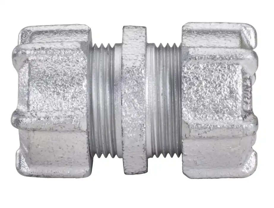Topaz 254MRT 1-1/4in Rgd R/T