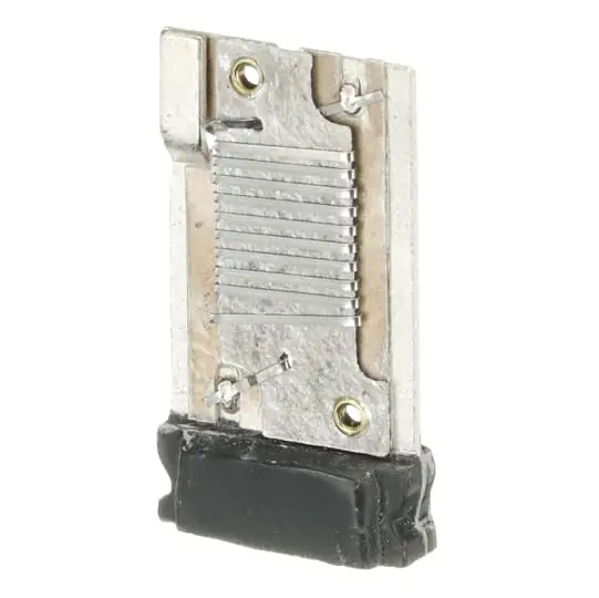 Abb CR123H108A Overload Relay Heater 0.95A
