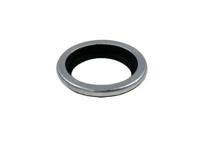 Appleton 4QG-50 Fittings 4Qg Series (3/8 inches) replacement 4QG50