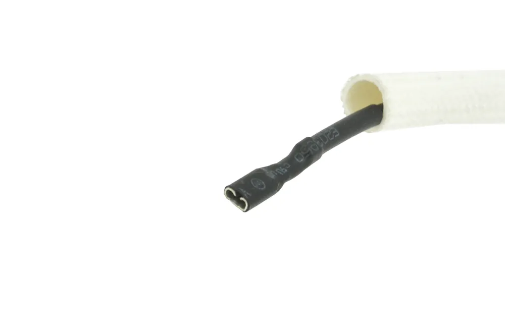 Napoleon Hearth N240-0028 Electrode c/w Lead