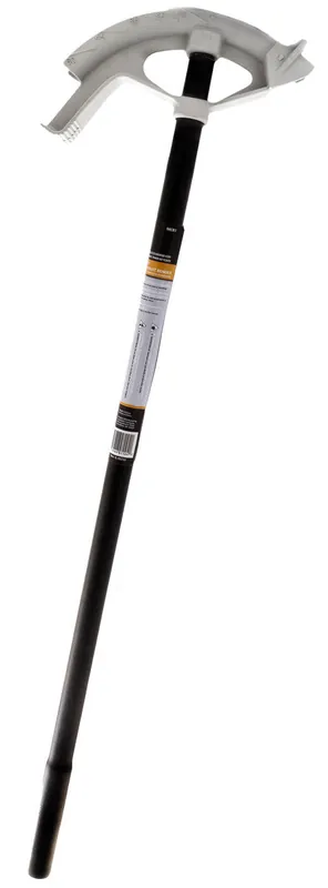 Southwire MCB1/2 Conduit Bender 1/2in EMT