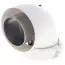 Ao Smith 100266132 90 Degree Concentric Elbow Vent Kit