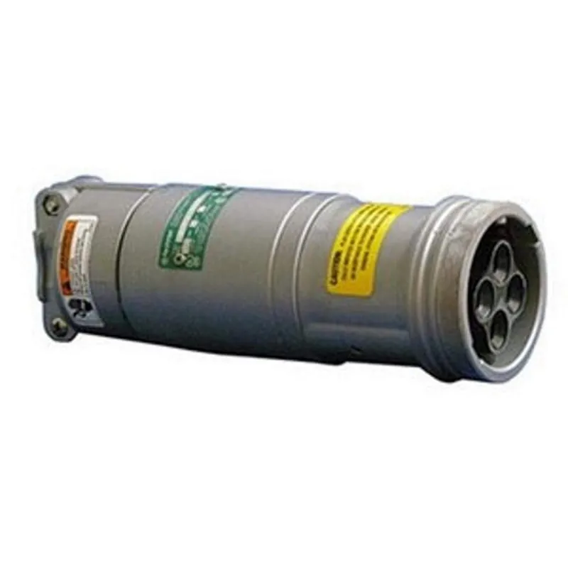 Appleton ARC3034BC Conn Assy