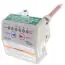 A.o. Smith 100093874 Gas Control Valve Kit Lp Propane