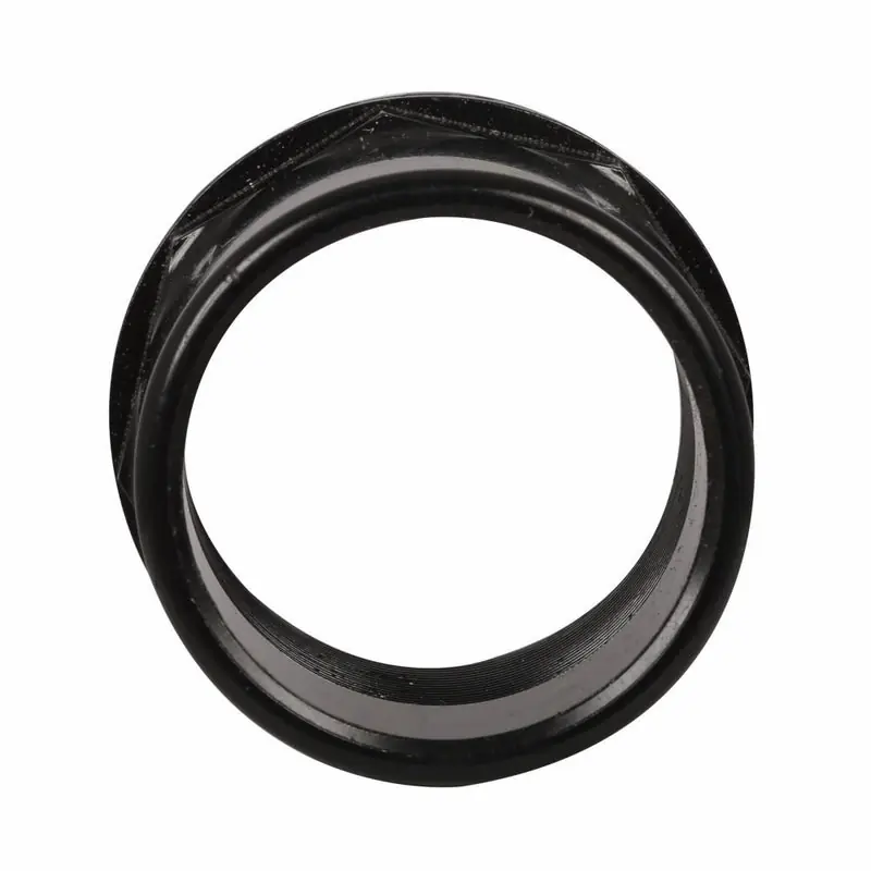 Eaton E34TA12 Pushbutton Retaining Nut